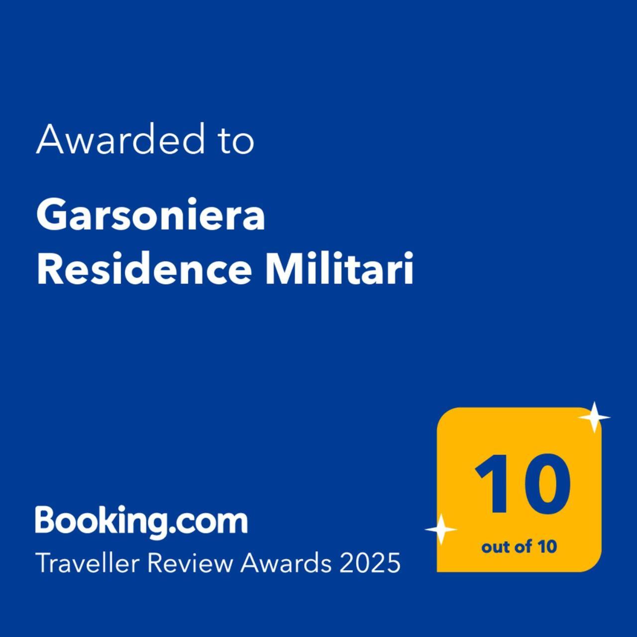 Garsoniera Residence Militari Chiajna Zewnętrze zdjęcie